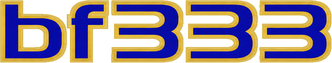 bf333